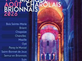 Concert "Le Poète parle"  Récital de Piano