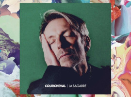 Courcheval