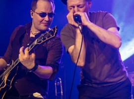 Phil Vermont