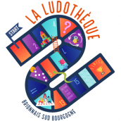 Ludothèque en itinérance