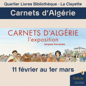 Ludothèque en itinérance