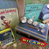 Brocante
