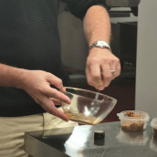 Atelier : Réalisez votre miso !