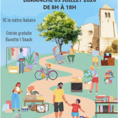 Vide-grenier