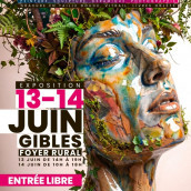 GIBLOTALENTS