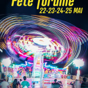 Fête Foraine