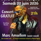 Fête de la Musique