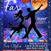 Far Club