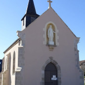 Concert d'orgue
