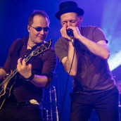 Phil Vermont