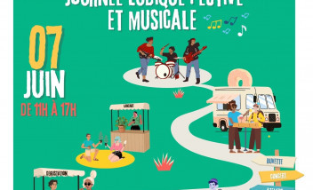Tous au Vert