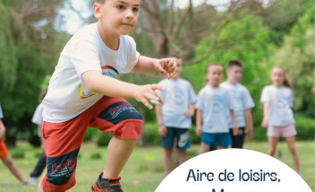 Jeux te défie - Mussy
