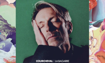 Courcheval