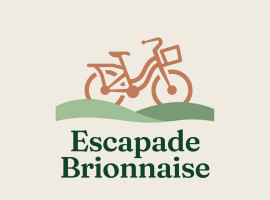 Escapade Brionnaise
