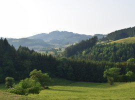 Le Domaine de la Source