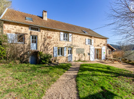 Les Grandes Molières