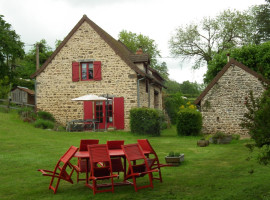 Le Pré aux Etoiles