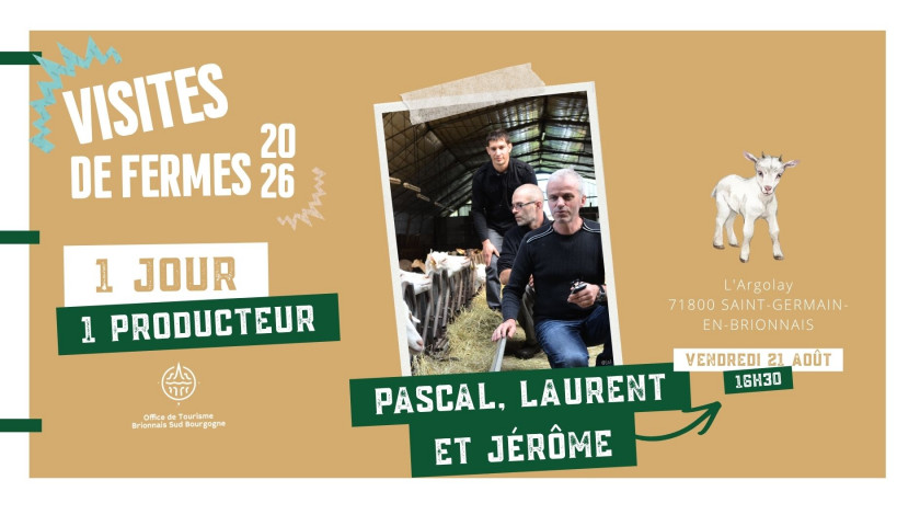 Crédits photo : OT BSB