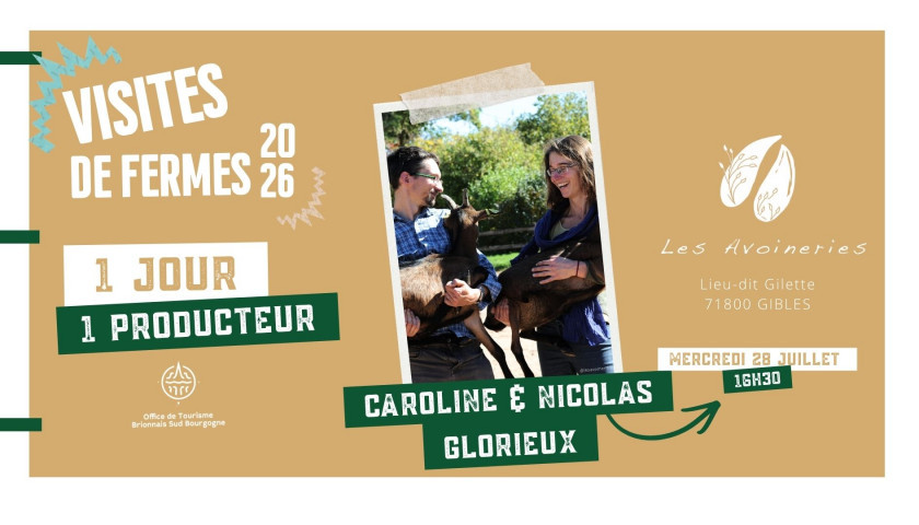 Crédits photo : OT BSB