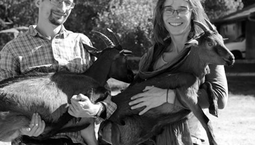 Crédits photo : Caroline Glorieux