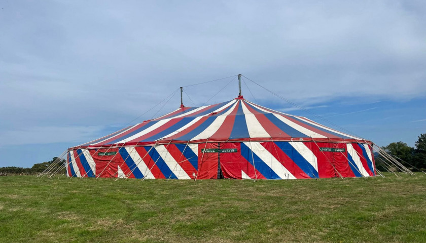 Crédits photo : Comité des fêtes
