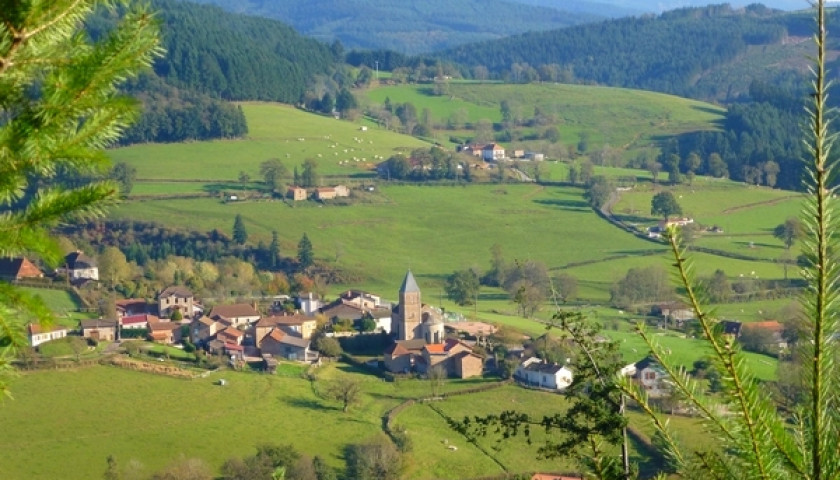 Crédits photo : OTBSB