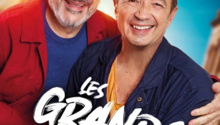 Crédits photo : <span class=