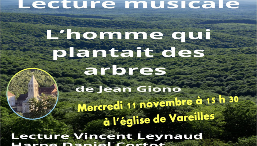 Crédits photo : Vincent Leynaud et Bernadette Systchenko