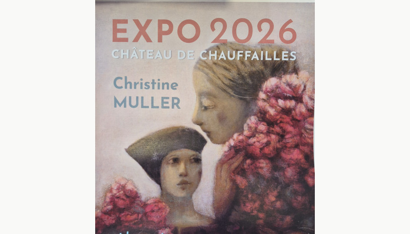 Crédits photo : Atelier du château