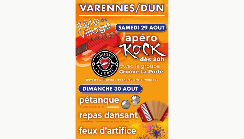 Crédits photo : Imprimerie Clayettoise 