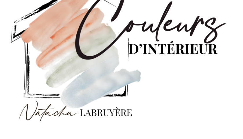 Crédits photo : Natacha Labruyere-Couleurs d'intérieur